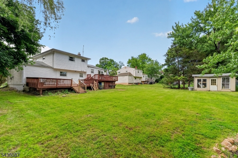 14 Stickle Ave