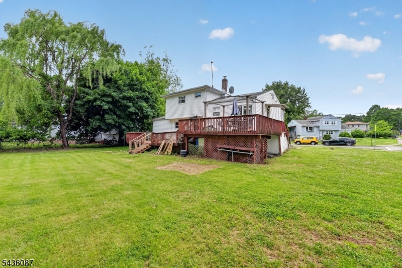 14 Stickle Ave
