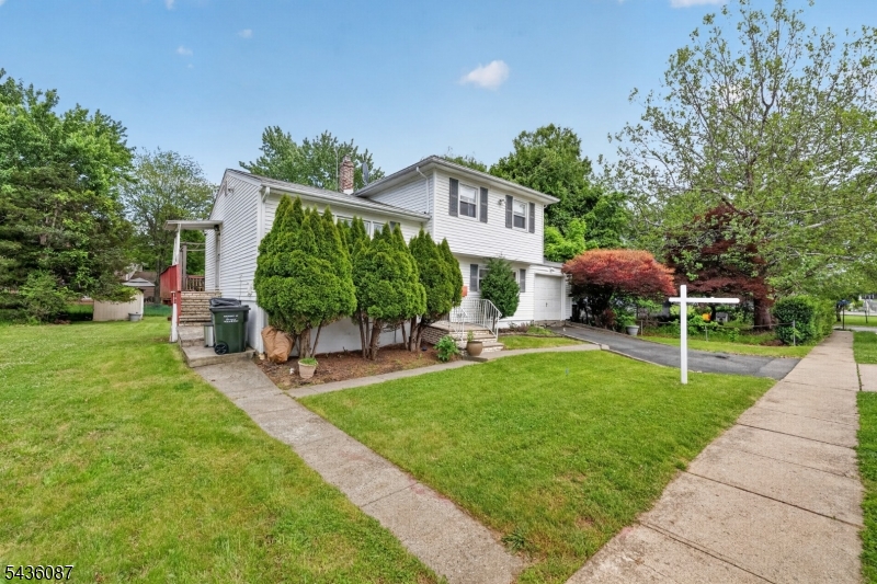 14 Stickle Ave