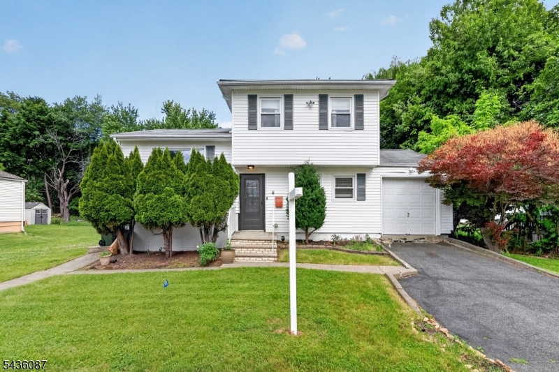 14 Stickle Ave