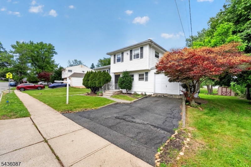 14 Stickle Ave