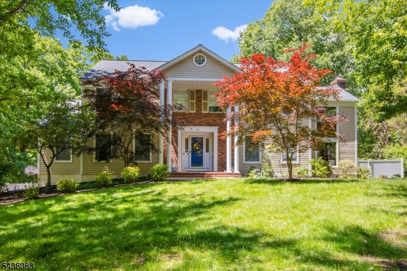58 Musiker Ave