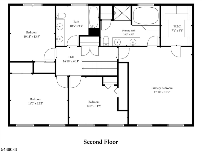 58 Musiker Ave