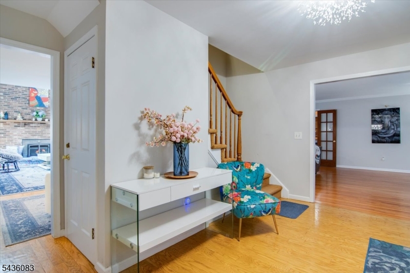 58 Musiker Ave