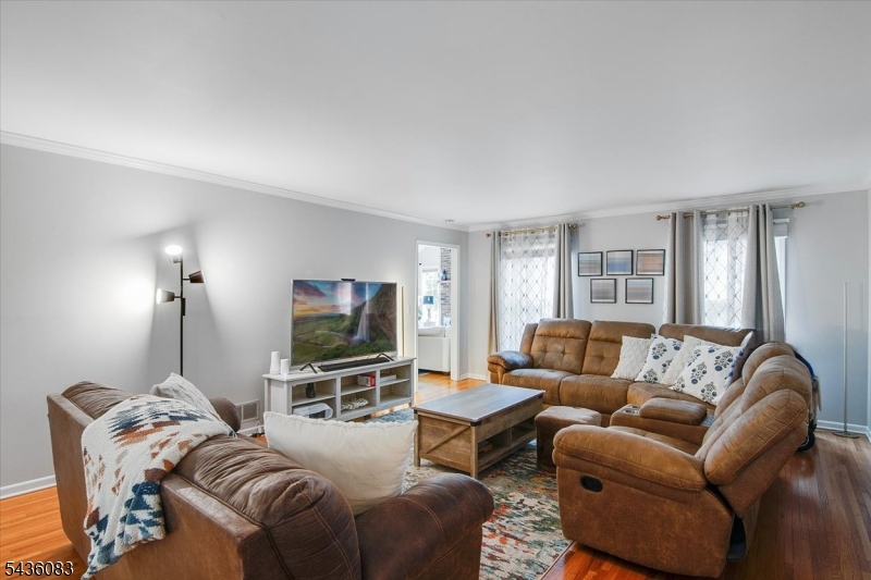58 Musiker Ave