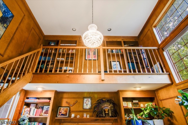 58 Musiker Ave