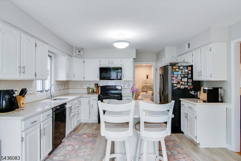 58 Musiker Ave