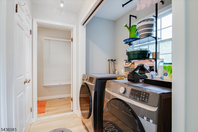 58 Musiker Ave