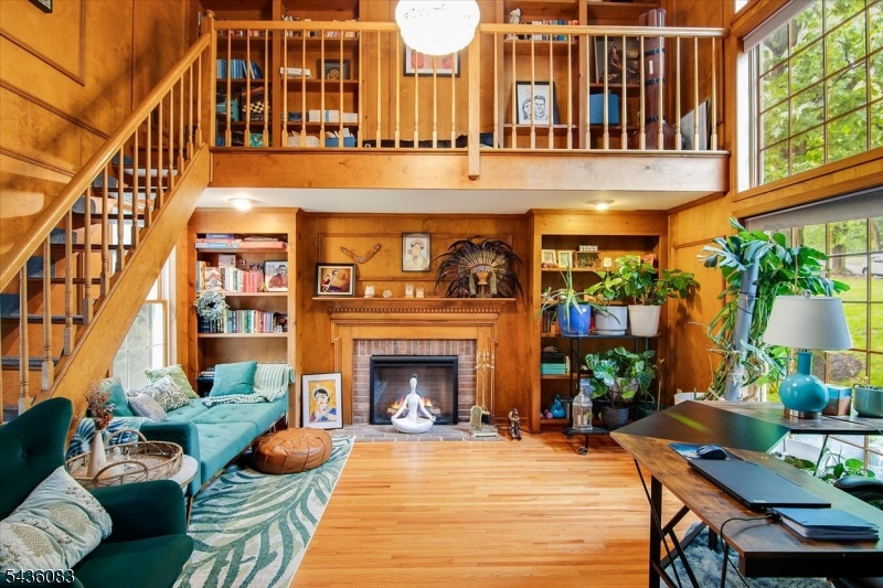 58 Musiker Ave