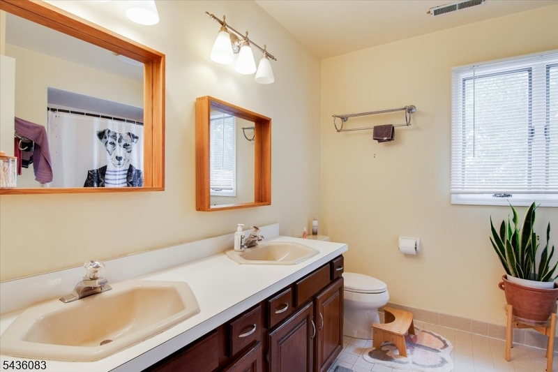 58 Musiker Ave