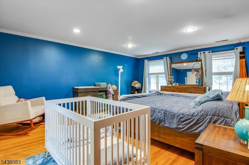 58 Musiker Ave