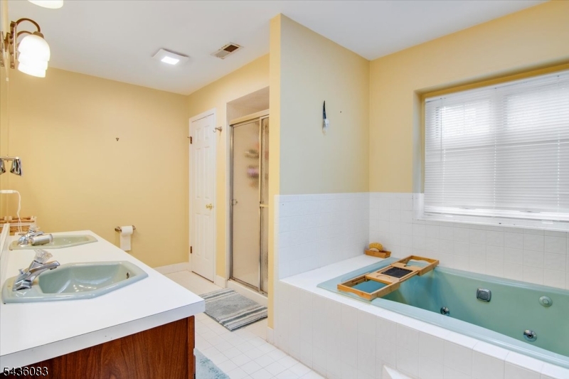 58 Musiker Ave