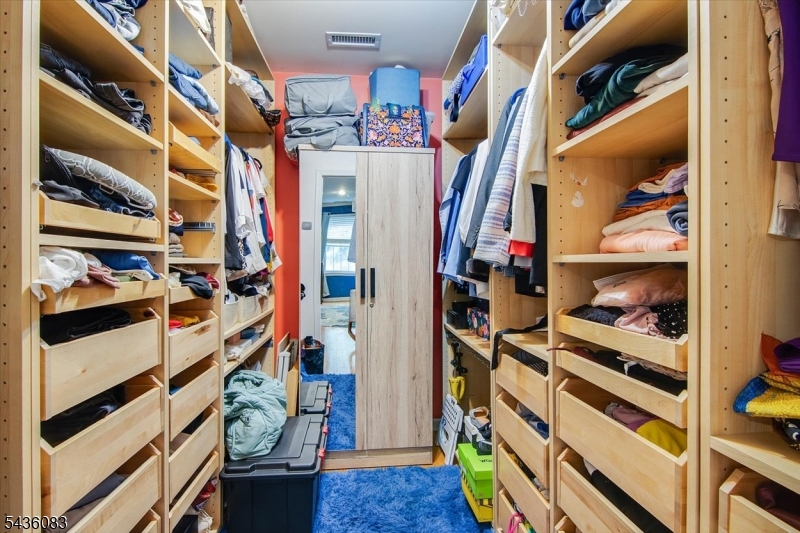 58 Musiker Ave