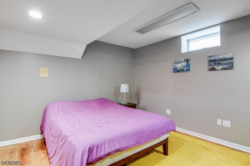 58 Musiker Ave