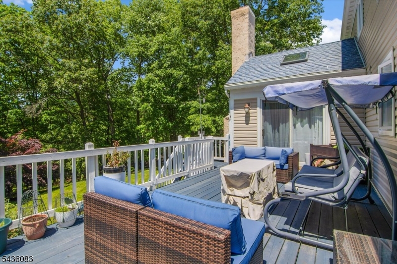 58 Musiker Ave