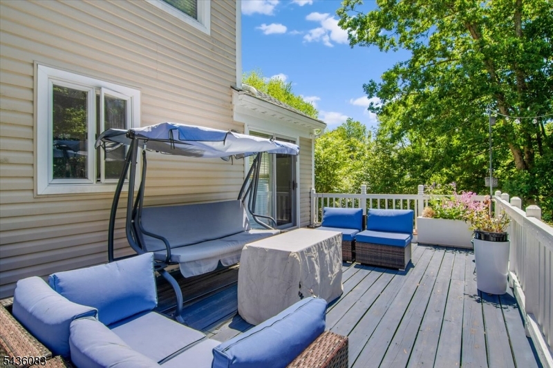 58 Musiker Ave