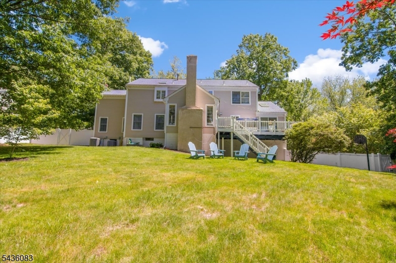 58 Musiker Ave