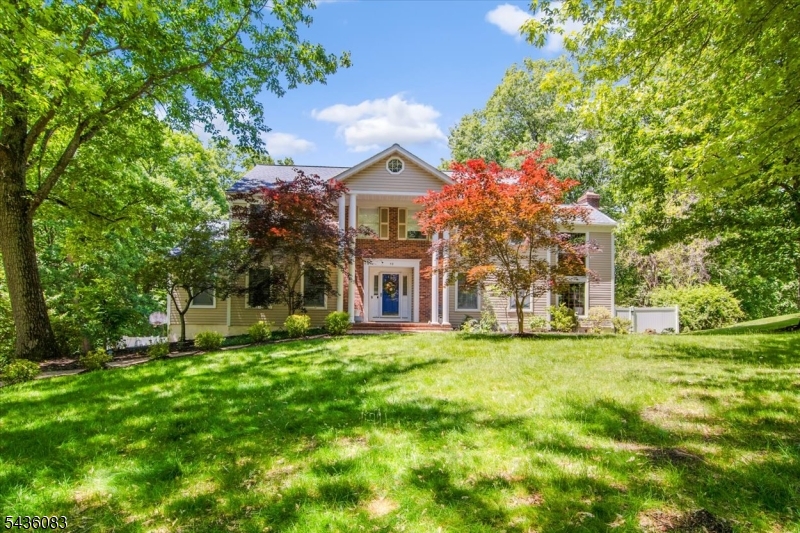 58 Musiker Ave