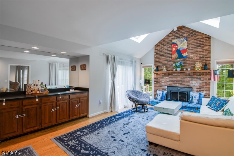 58 Musiker Ave