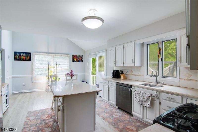 58 Musiker Ave