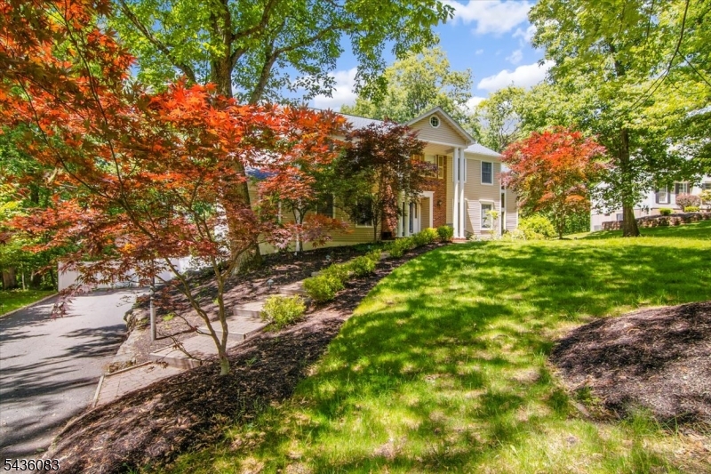 58 Musiker Ave