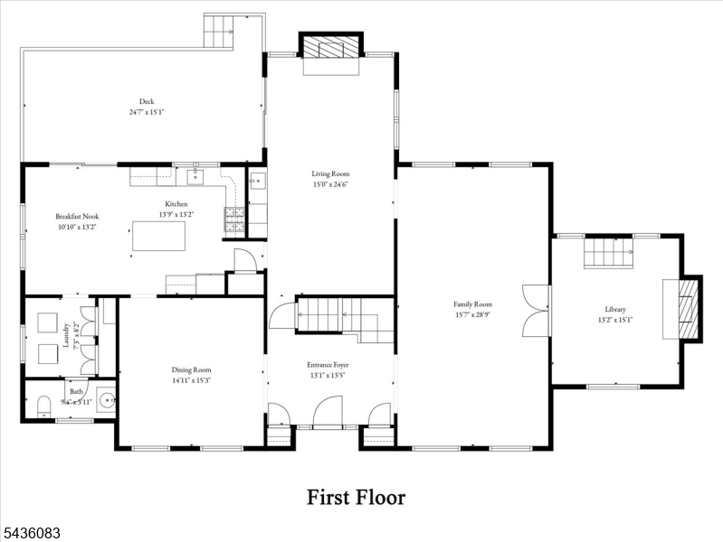 58 Musiker Ave