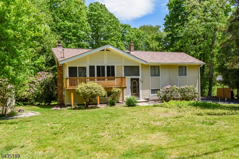 98 Gould Rd