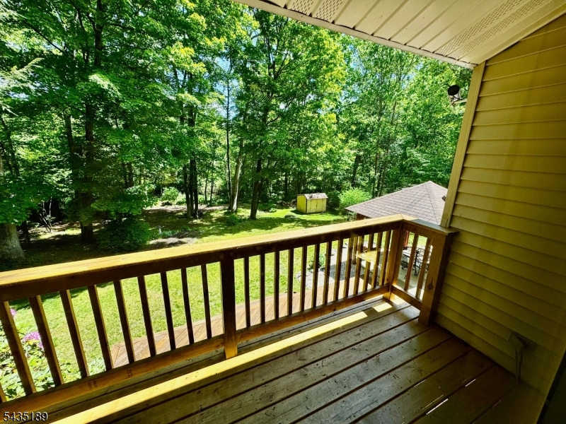 98 Gould Rd