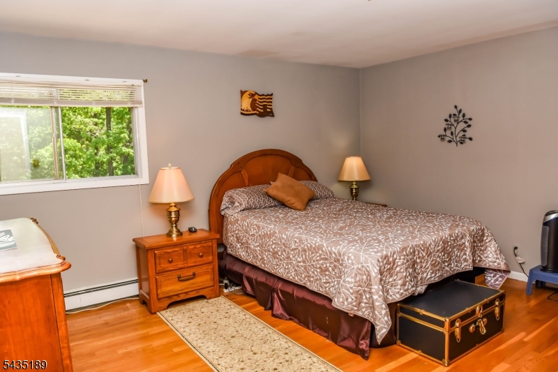 98 Gould Rd