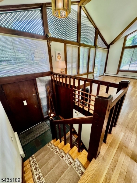 98 Gould Rd