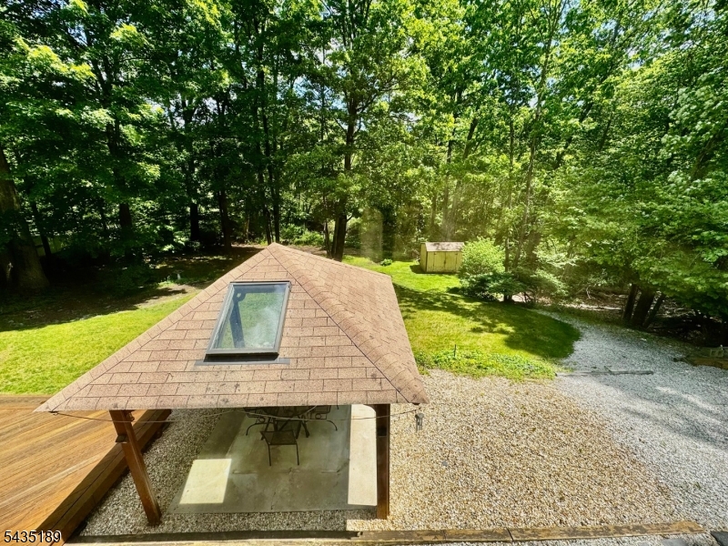 98 Gould Rd