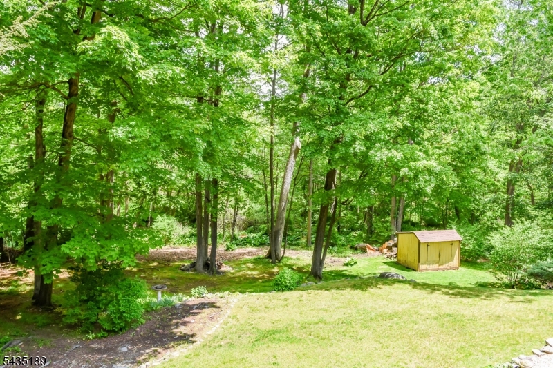 98 Gould Rd