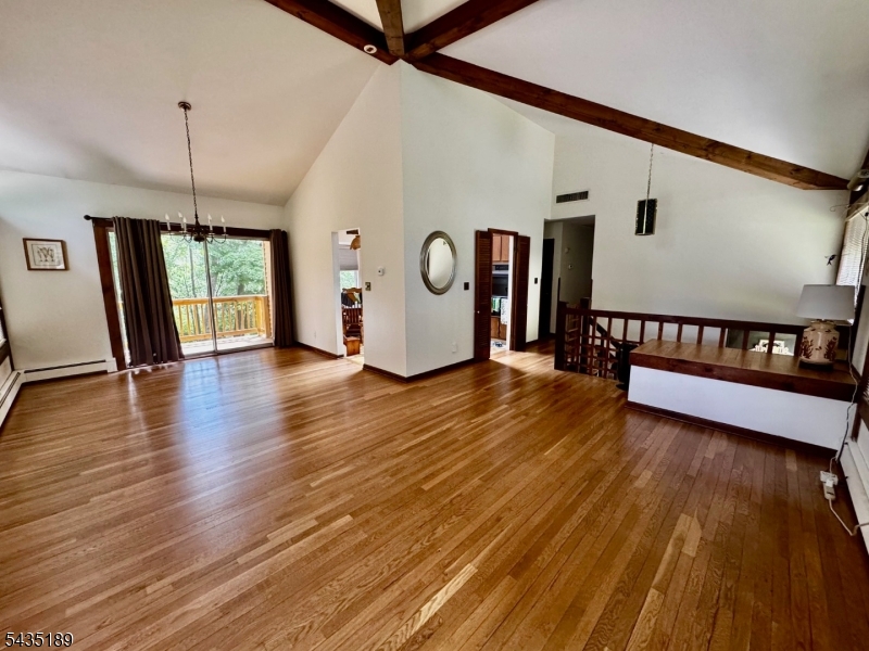 98 Gould Rd