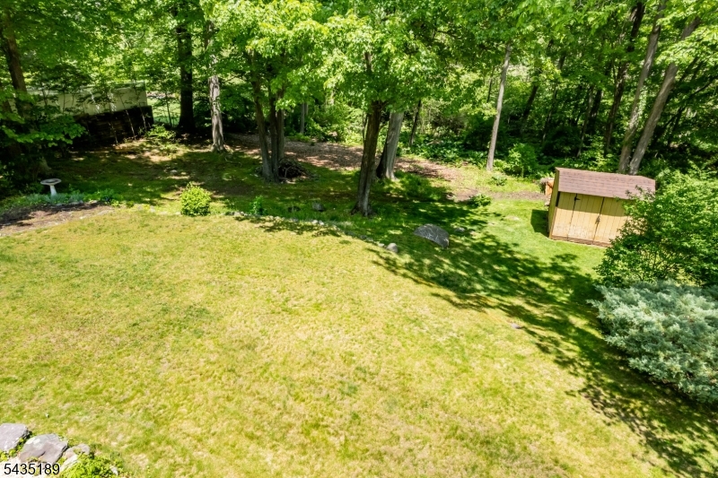 98 Gould Rd