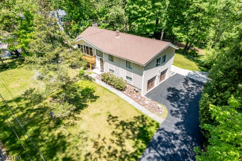 98 Gould Rd