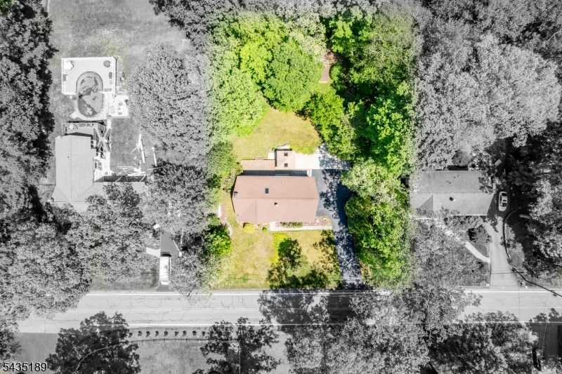 98 Gould Rd