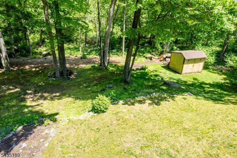 98 Gould Rd