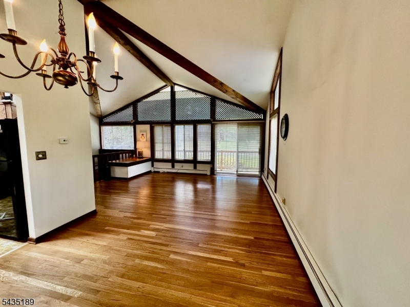 98 Gould Rd