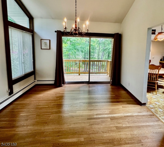 98 Gould Rd