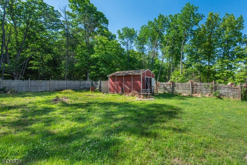 54 Stony Brook Rd