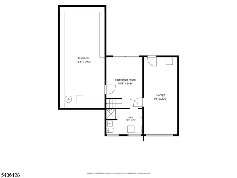 87 Ronald Ave