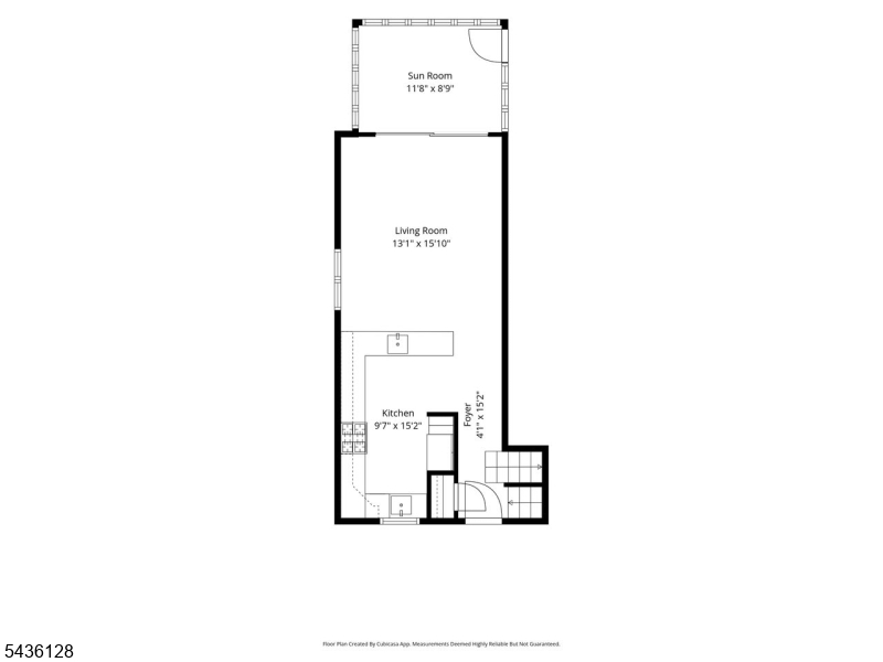 87 Ronald Ave