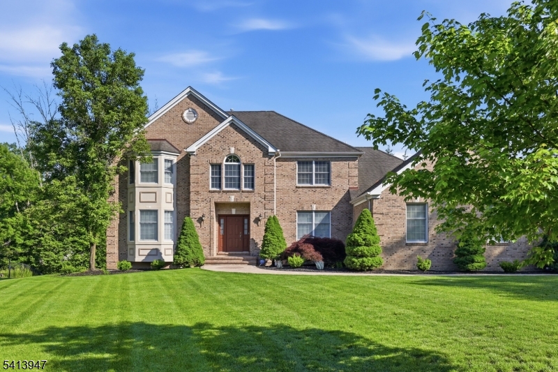 31 Phillip Dr