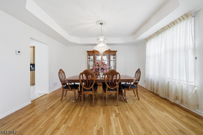 31 Phillip Dr