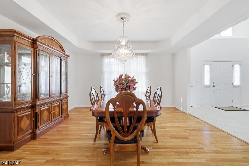 31 Phillip Dr
