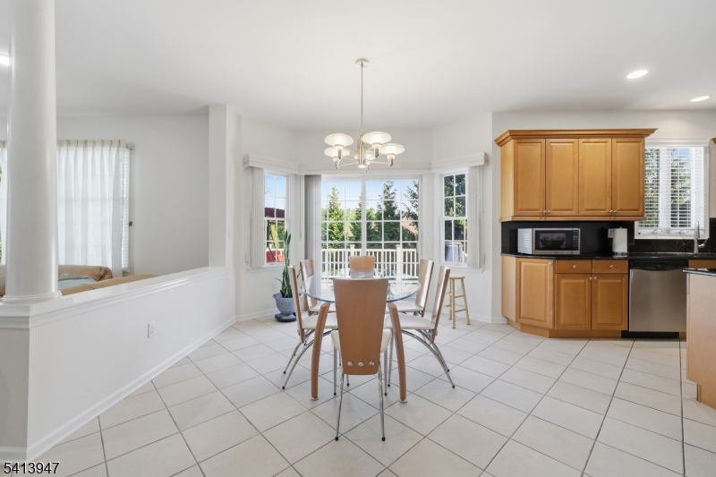 31 Phillip Dr