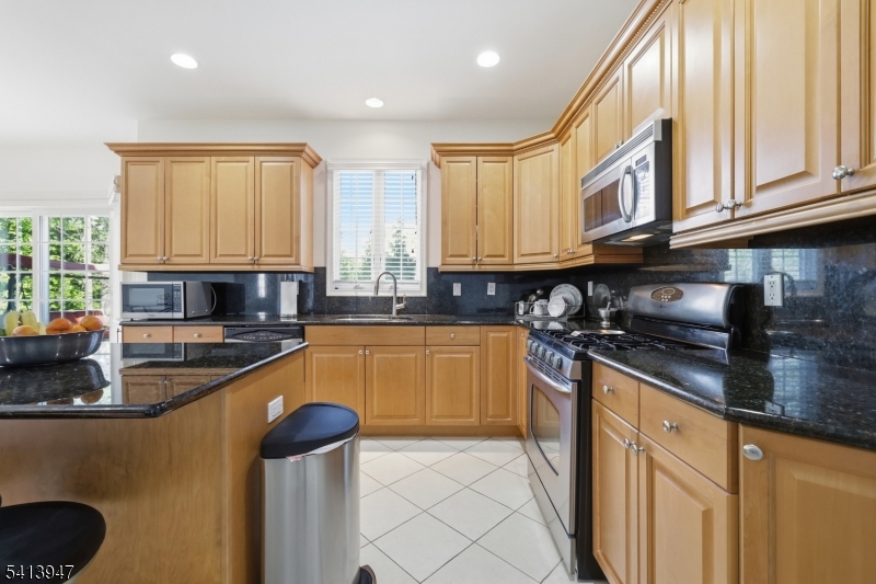 31 Phillip Dr