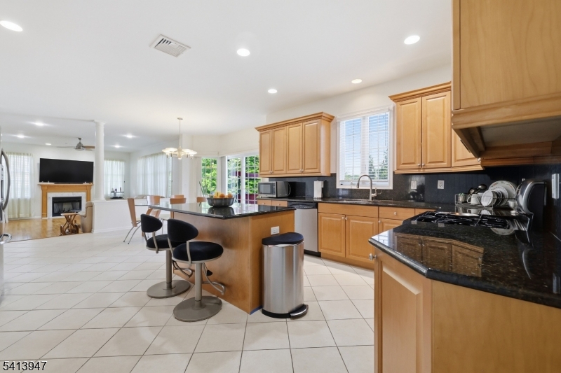 31 Phillip Dr