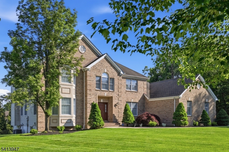 31 Phillip Dr