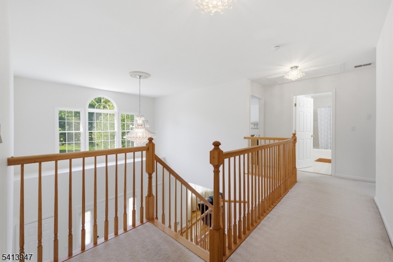 31 Phillip Dr
